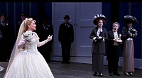 Opera w Światowidzie: wygraj zaproszenie