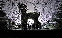 Opera: wygraj  zaproszenie