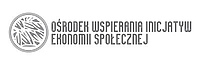 Organizacje pozarządowe zaczynają zarabiać