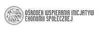 Organizacjo, załóż działalność gospodarczą