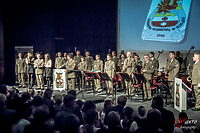 Orkiestra Wojskowa zagra w Niemczech