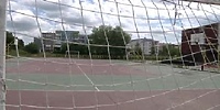 Orlik pierwszy i ostatni?