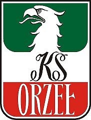 Orły z workiem medali (short-track)