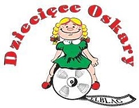 „Oskarki” od dziś