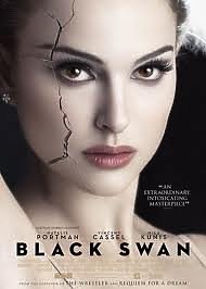 Oskarowy weekend w Światowidzie