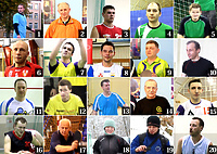 Ostani dzień głosowania na sportowca