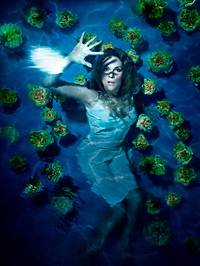 Ostatki z The Metropolitan Opera