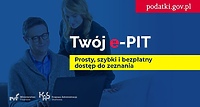 Ostatni dzwonek na rozliczenie się z fiskusem