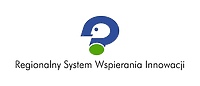 Ostatni konkurs na dotacje dla przedsiębiorców - marzec 2010