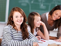 Ostatni miesiąc na przygotowanie do sprawdzianu szóstoklasisty