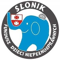 Ostatni moment na zdobycie stypendium