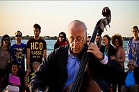 Ostatnia projekcja 9. MFF Żydowskie Motywy