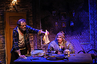 Ostatnia szansa w tym w roku, by poznać sekret Czaszki z Connemary