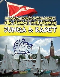 Ostatnie miejsca na szkolenie