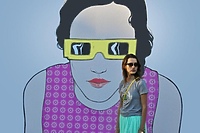 Ostatnie miejsca na Walentynki w kinie