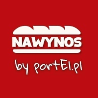 Oświadczenie w sprawie serwisu NaWynos