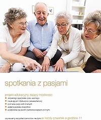 Oswoić cyfrowy świat