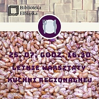 Oszczędne i smaczne gotowanie