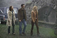 Oszukać przeznaczenie 2