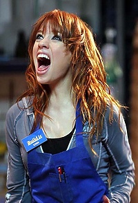 Oszukać przeznaczenie 3