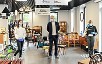 To sklep inny niż wszystkie