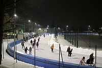 Otwarcie Toru Kalbar już w piątek!