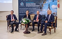 Otwarcie z chirurgiczną precyzją