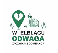 Otwarte szkolenia o pierwszej pomocy