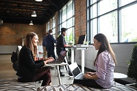Outsourcing na najwyższym poziomie z Simply Contact