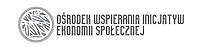 OWIES zaprasza na szkolenie
