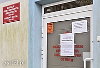 Ozdrowieńcy mogą pomóc w walce z pandemią
