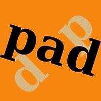 Pad dap - free jazz w Mjazzdze