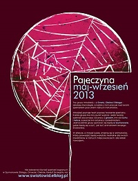 Pajęczyna