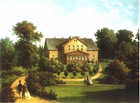 Historia okolic Elbląga: Brzeziny i Drulity  (odc. 171)