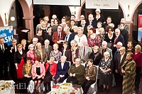 ETK: Zaczęło się od głodu kultury