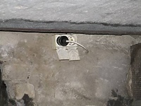 Samowolka pana Henryka