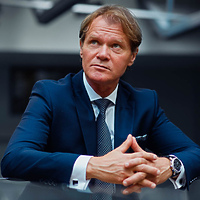 „Władzom nie podoba się, że ktoś zabiera głos w sprawie basenów”  (Śladem publikacji)