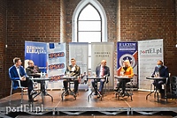Biznes to gra, warto znać jej zasady