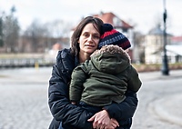 Historia jednej ucieczki