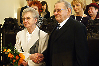 Żyjemy długo