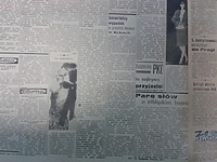 Parę słów o elbląskim basenie