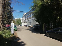 Parking pod lupą rzecznika konsumentów