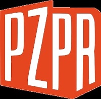 Partia a spółdzielnie