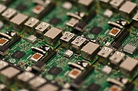 Partnerstwo w produkcji elektroniki - jak Prodel pomoże Ci rozwinąć biznes?