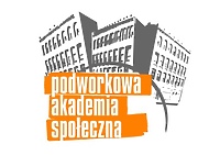 PAS - Podwórkowa Akademia Społeczna