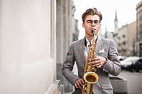 Pasja młodości – koncert symfoniczny