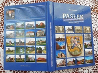 Pasłęk jakiego nie znacie