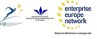 Paszport do eksportu - dotacje dla przedsiębiorstw