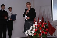 Patriotyzm po studencku