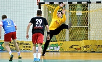 Meblarze Wójcika: Patryk Plaszczak